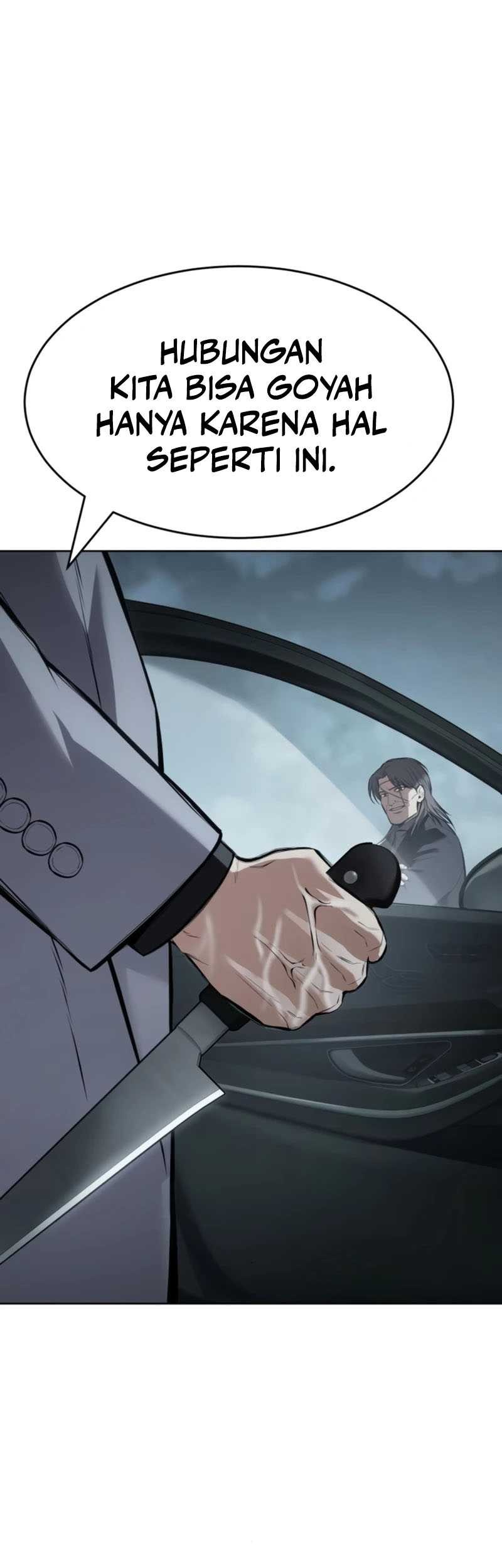 Baek XX Chapter 102 Gambar 85