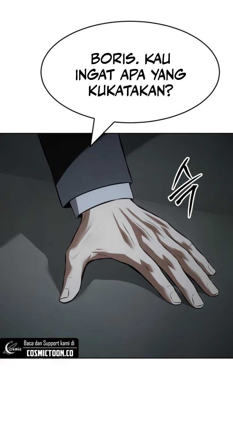 Baek XX Chapter 102 Gambar 86