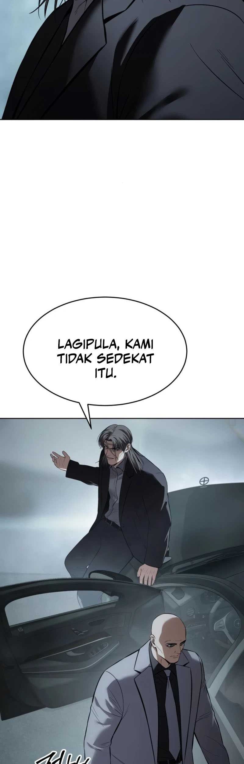 Baek XX Chapter 102 Gambar 82