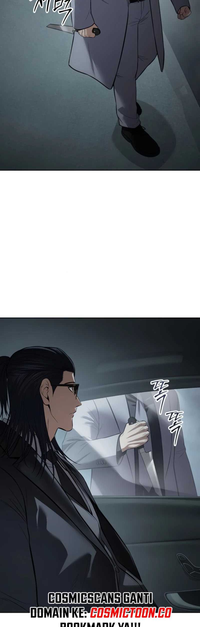 Baek XX Chapter 102 Gambar 83