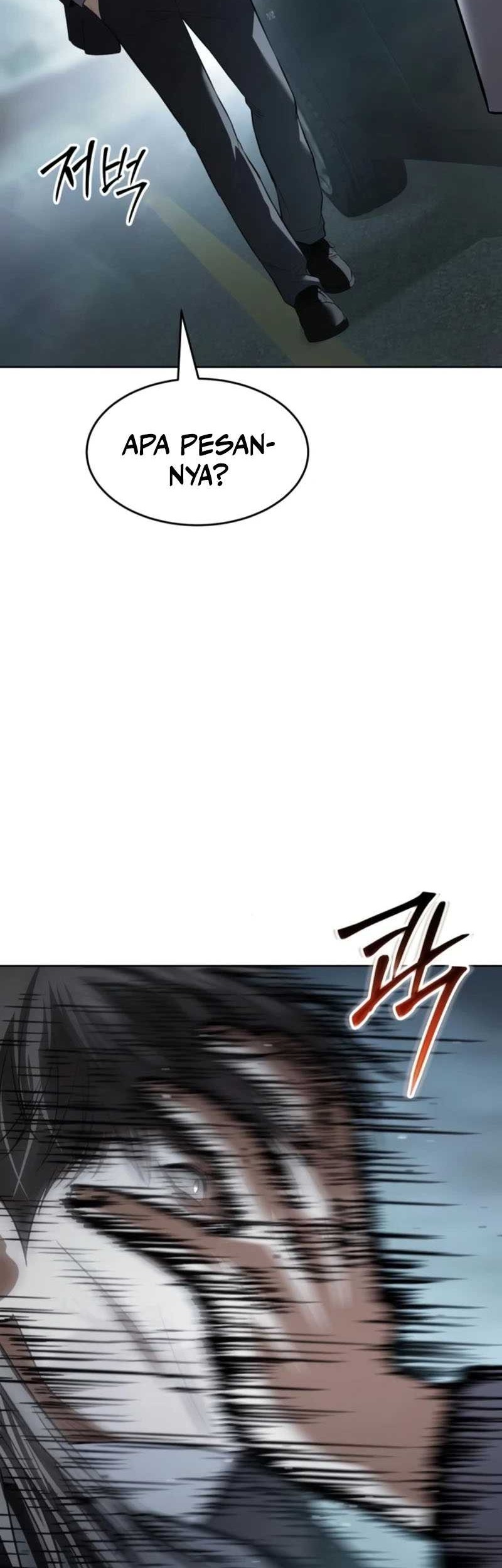 Baek XX Chapter 102 Gambar 90