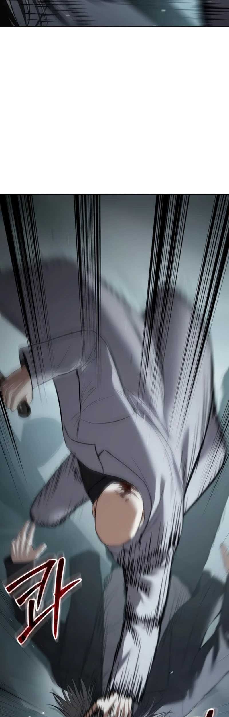 Baek XX Chapter 102 Gambar 91