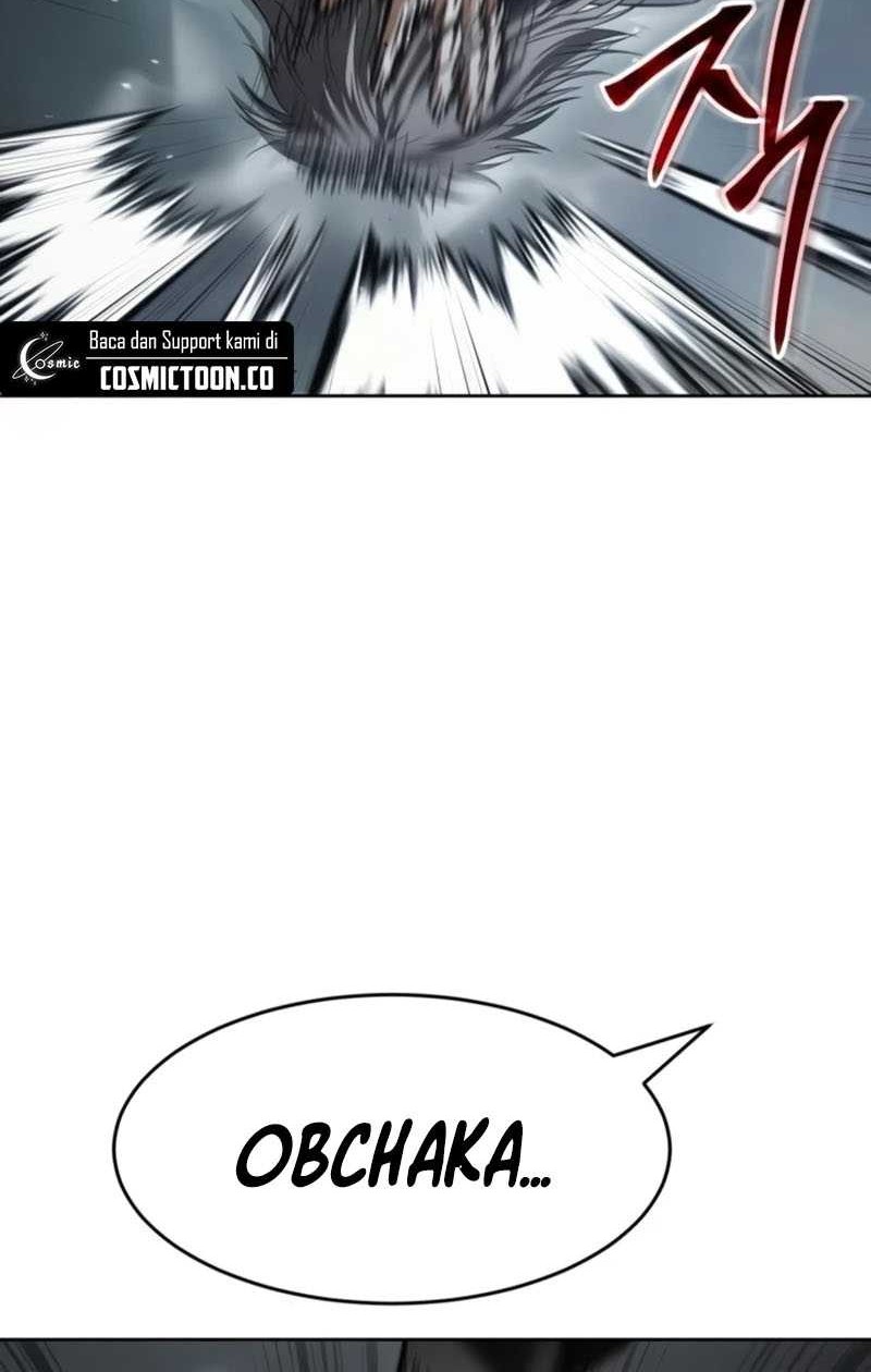 Baek XX Chapter 102 Gambar 92