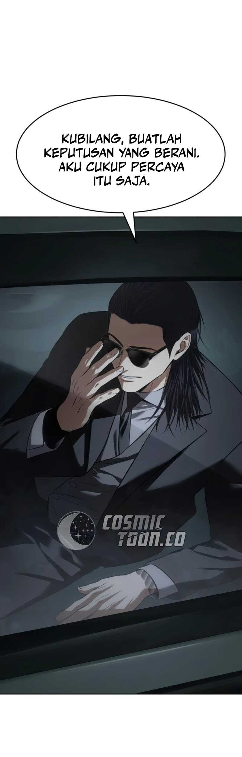 Baek XX Chapter 102 Gambar 87