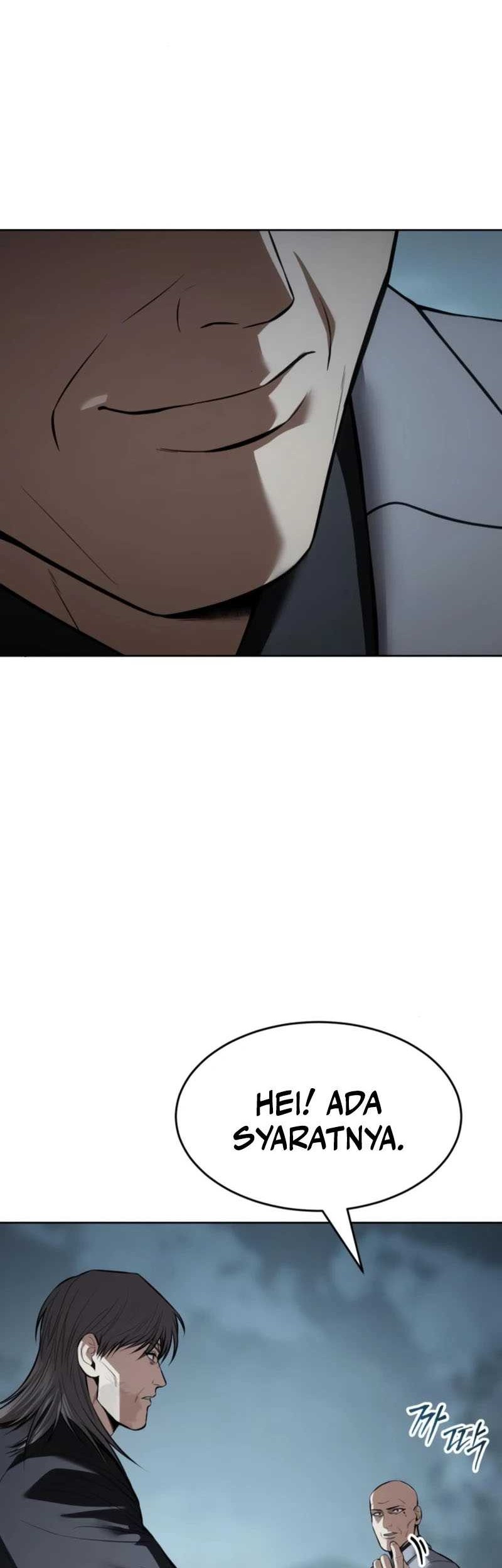 Baek XX Chapter 102 Gambar 88