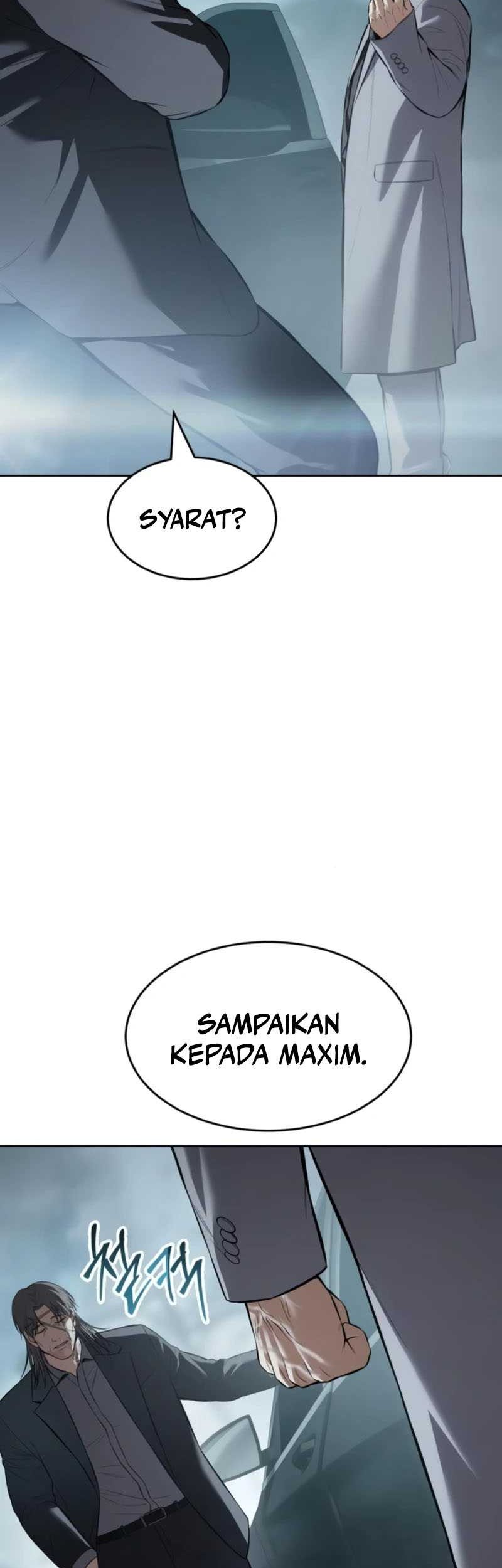 Baek XX Chapter 102 Gambar 89