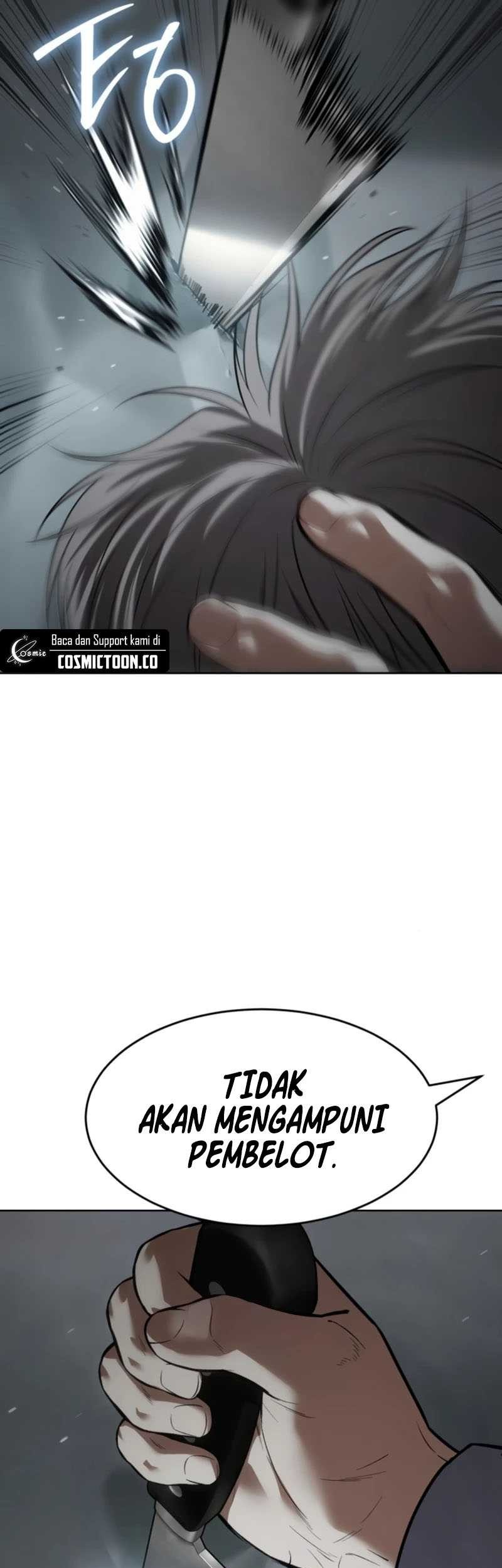 Baek XX Chapter 102 Gambar 93
