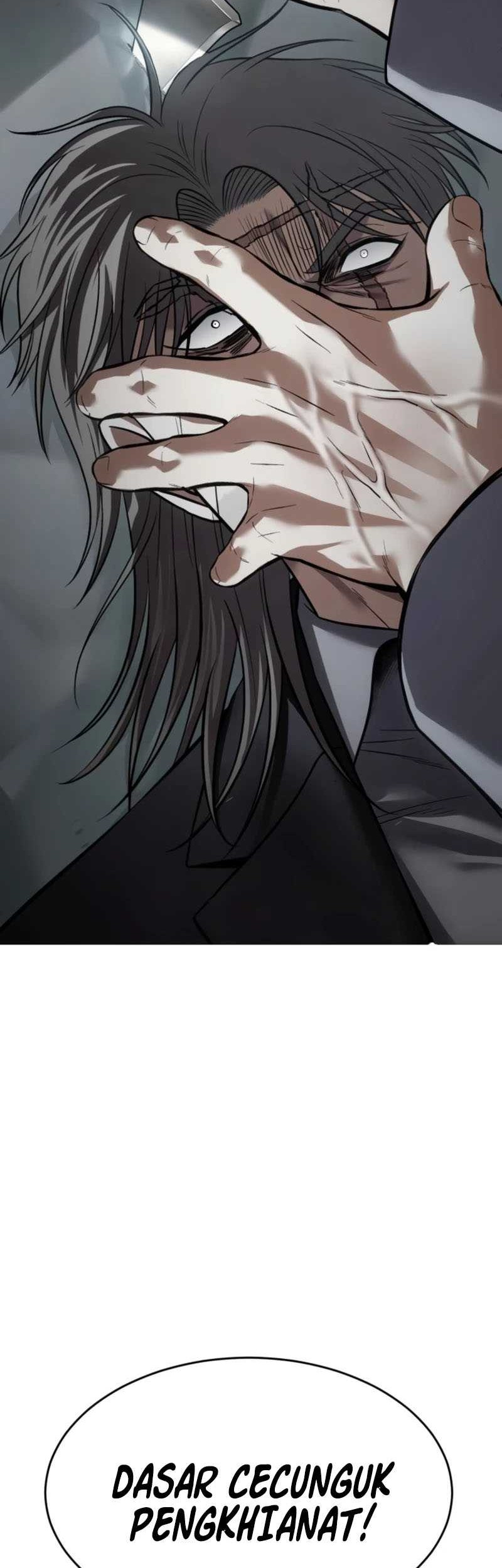 Baek XX Chapter 102 Gambar 94