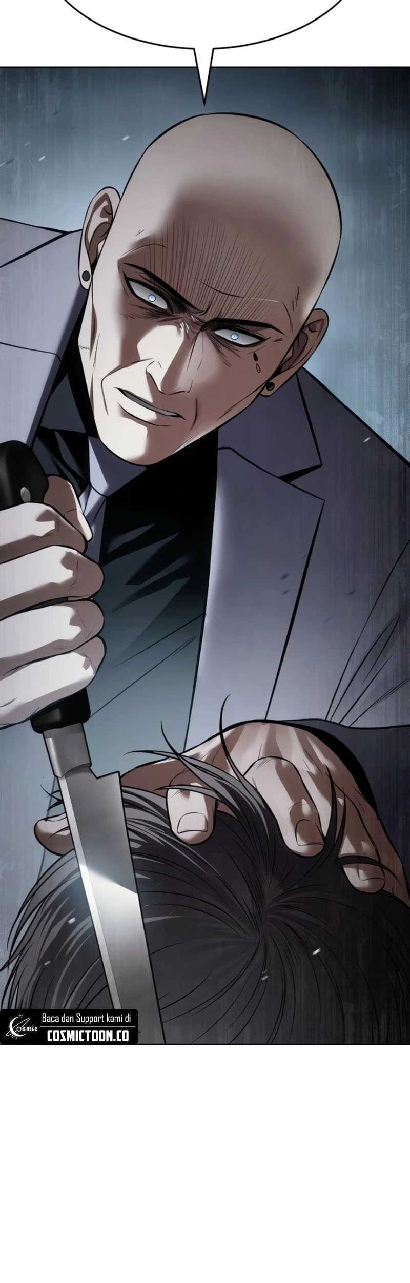 Baek XX Chapter 102 Gambar 95