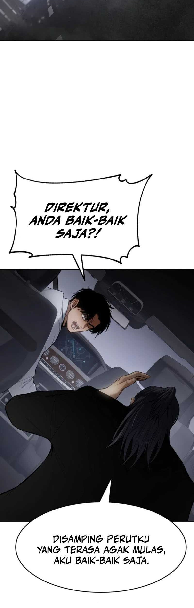 Baek XX Chapter 102 Gambar 54