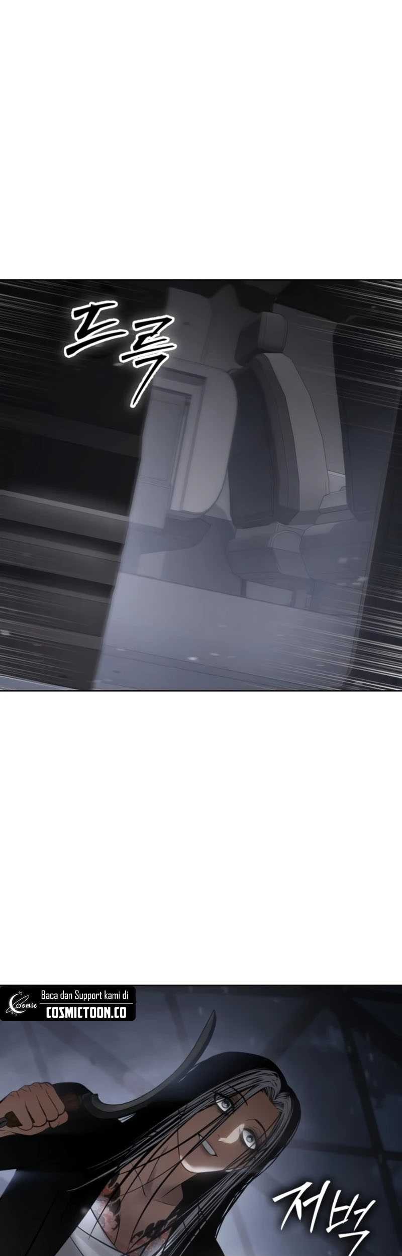 Baek XX Chapter 102 Gambar 55