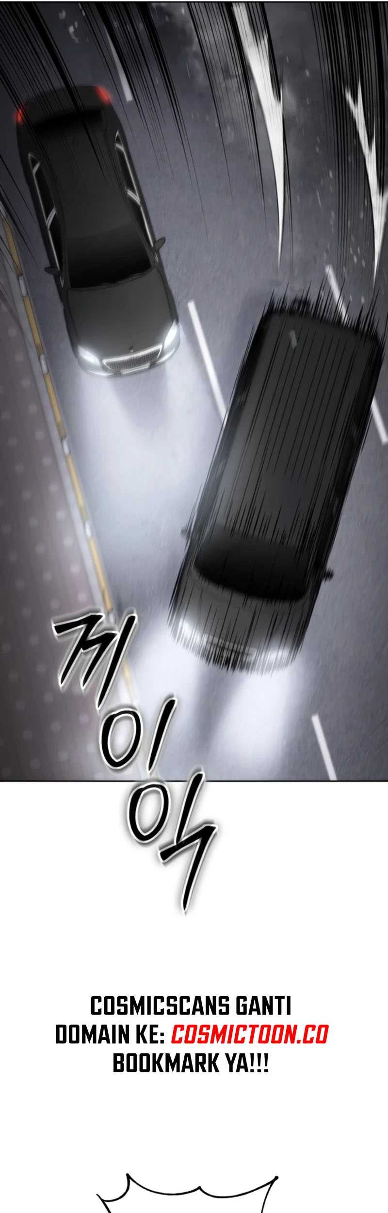 Baek XX Chapter 102 Gambar 51