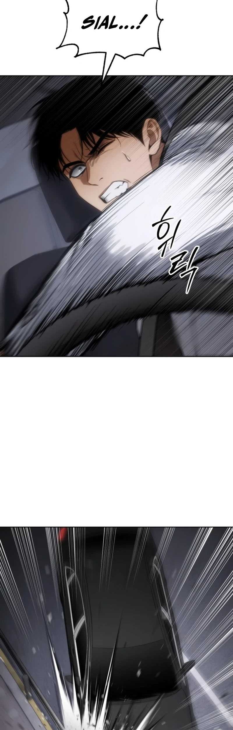 Baek XX Chapter 102 Gambar 52