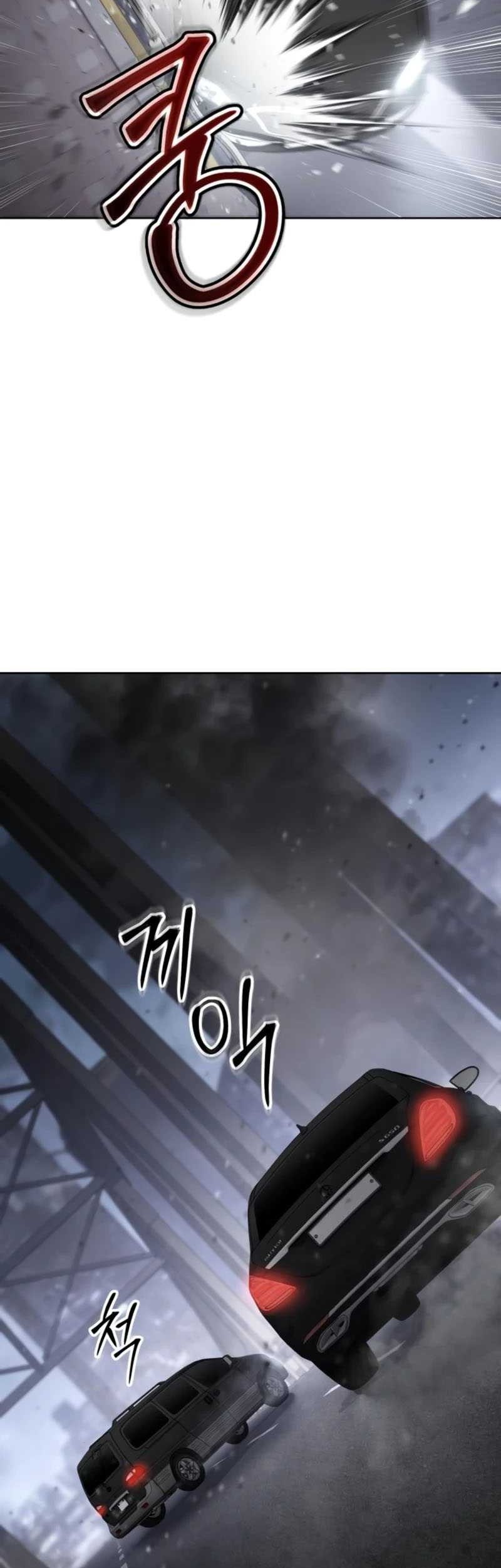 Baek XX Chapter 102 Gambar 53