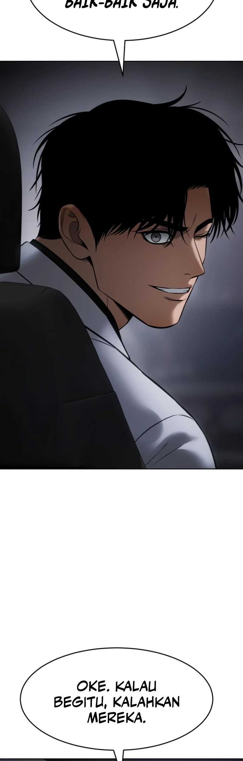 Baek XX Chapter 102 Gambar 60