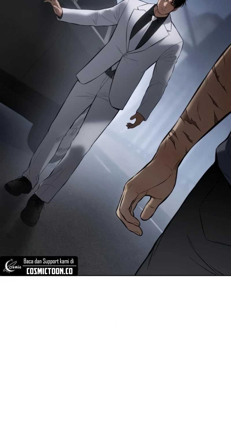 Baek XX Chapter 102 Gambar 62