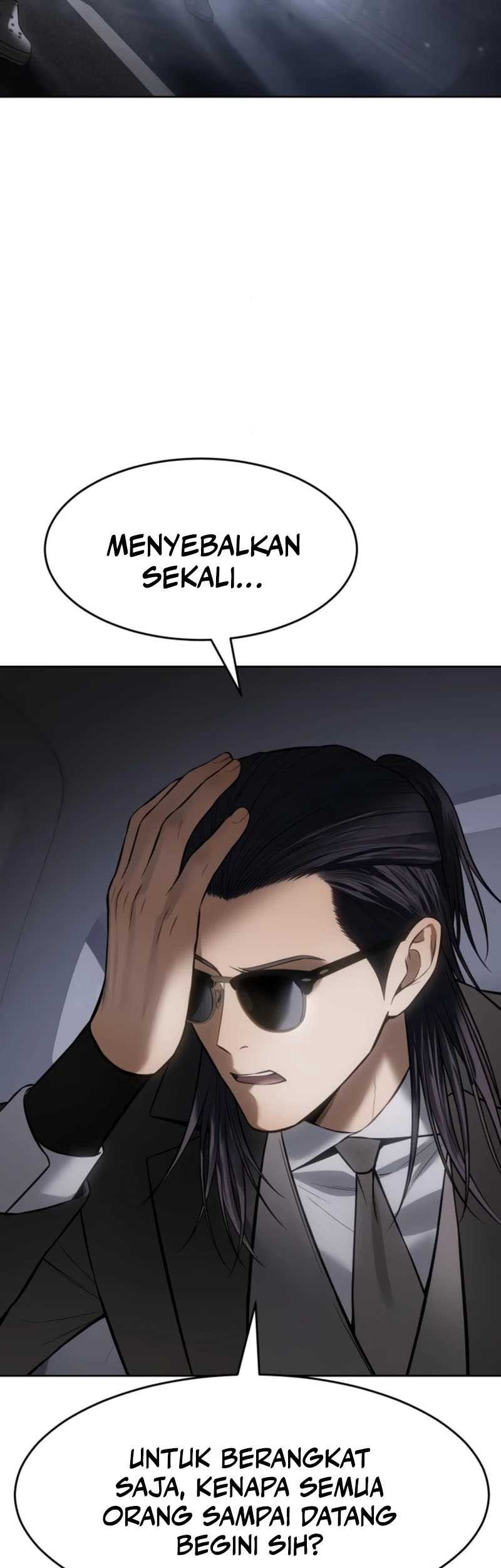 Baek XX Chapter 102 Gambar 57