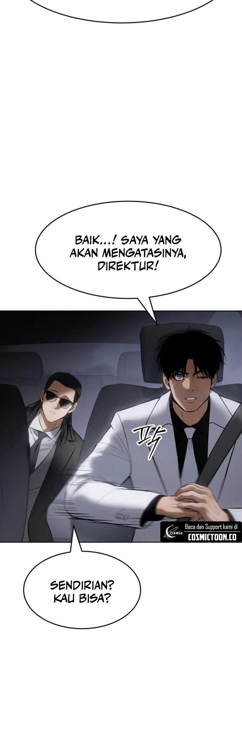 Baek XX Chapter 102 Gambar 58