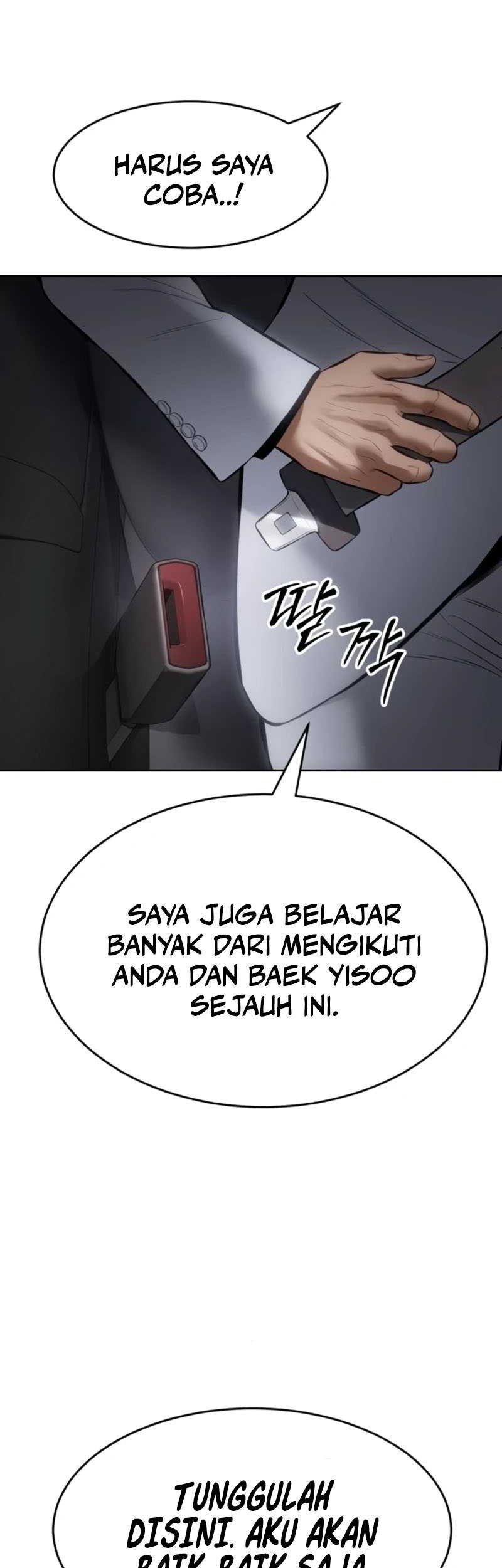 Baek XX Chapter 102 Gambar 59