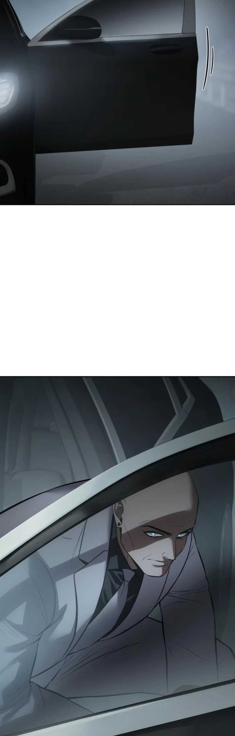 Baek XX Chapter 102 Gambar 67