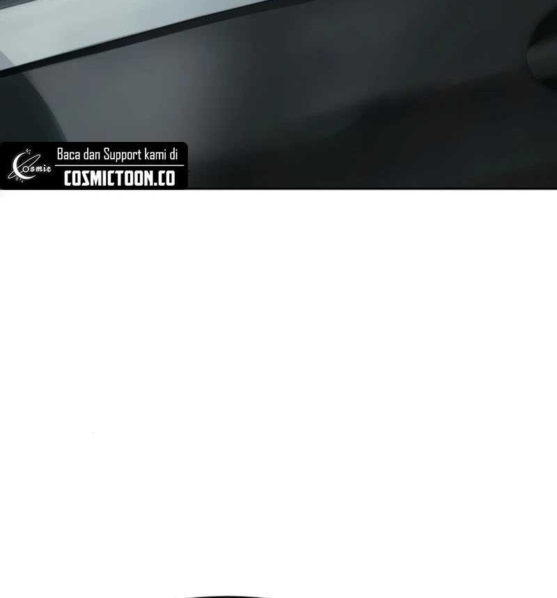 Baek XX Chapter 102 Gambar 68