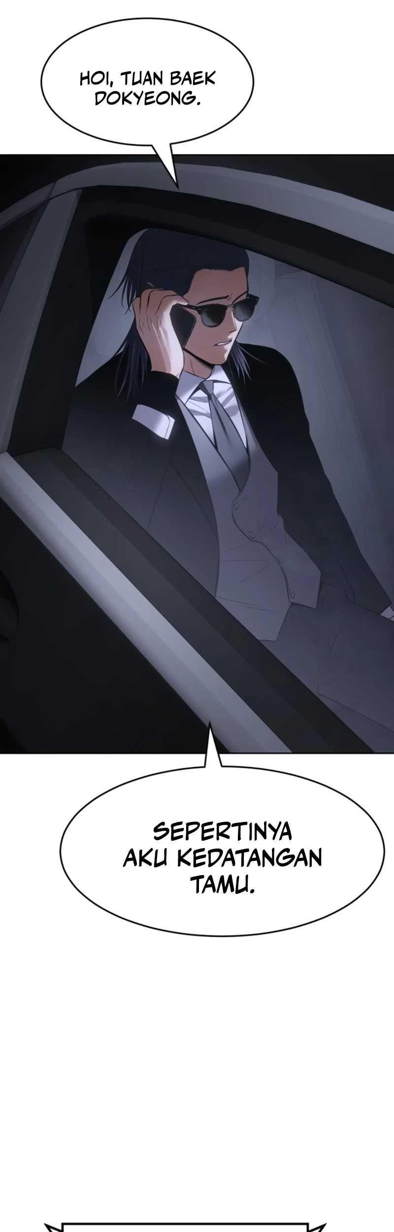 Baek XX Chapter 102 Gambar 63