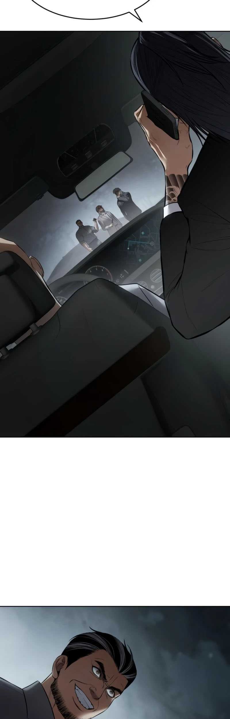 Baek XX Chapter 102 Gambar 65