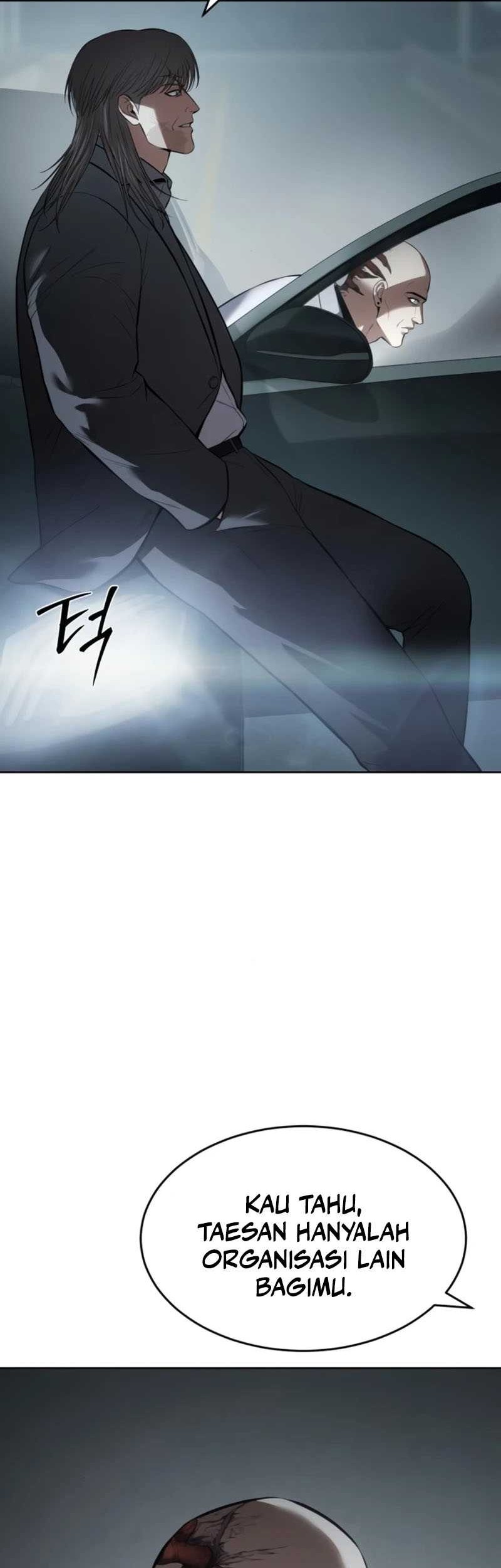 Baek XX Chapter 102 Gambar 72