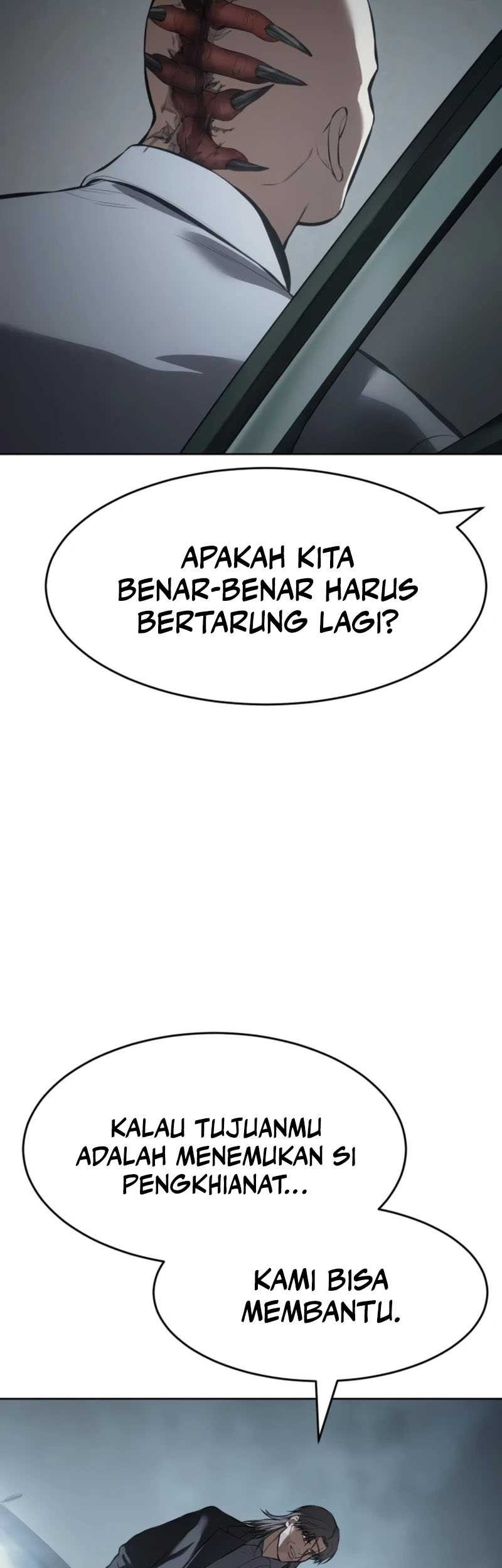 Baek XX Chapter 102 Gambar 73