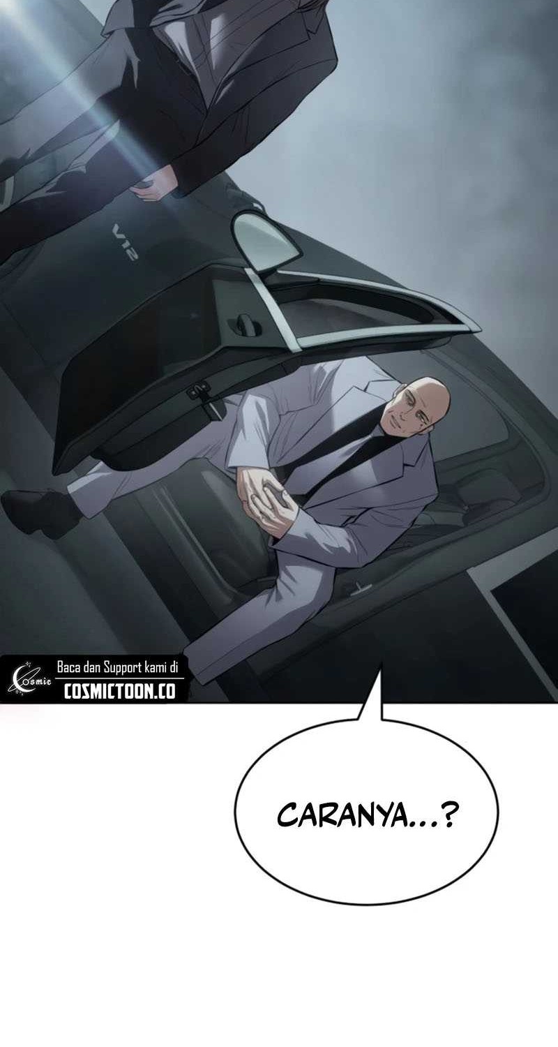 Baek XX Chapter 102 Gambar 74