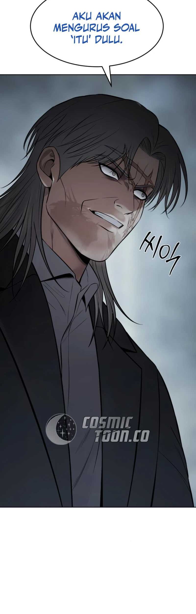 Baek XX Chapter 102 Gambar 70