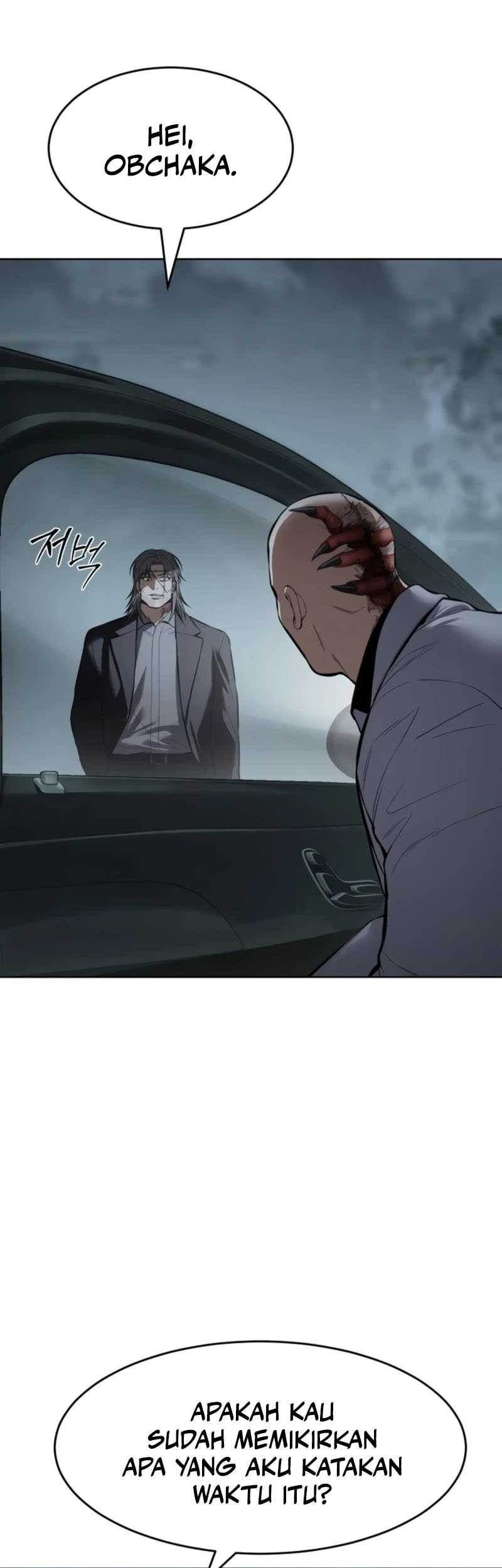 Baek XX Chapter 102 Gambar 71