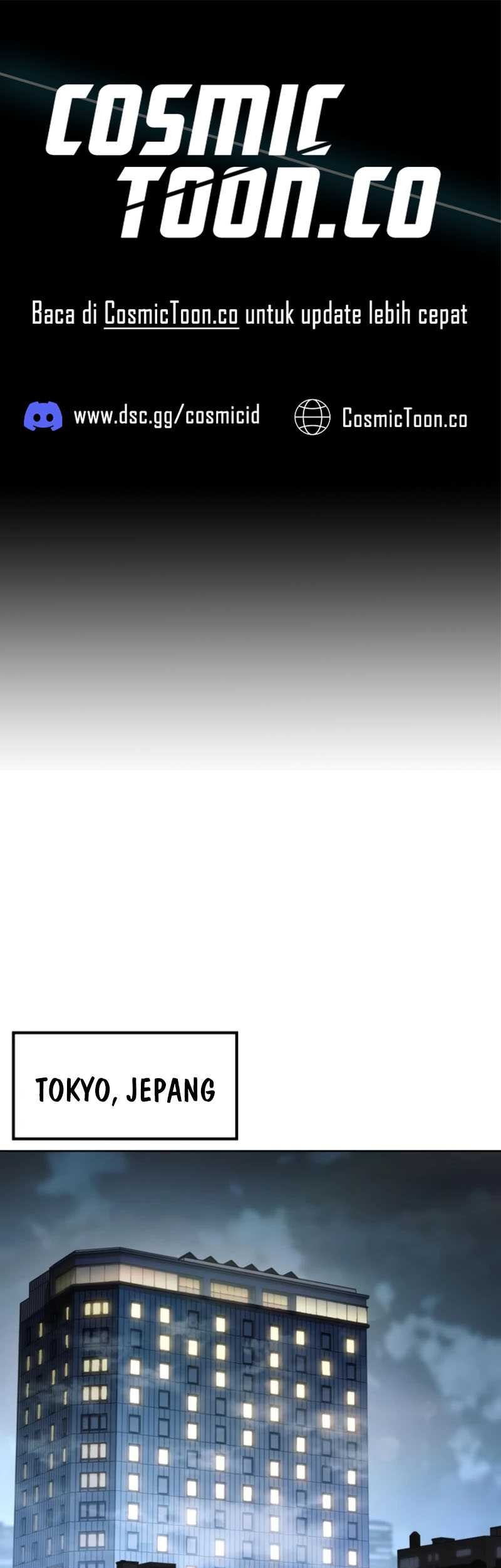 Manhwa Baek XX Chapter 102 gambar nomor 2