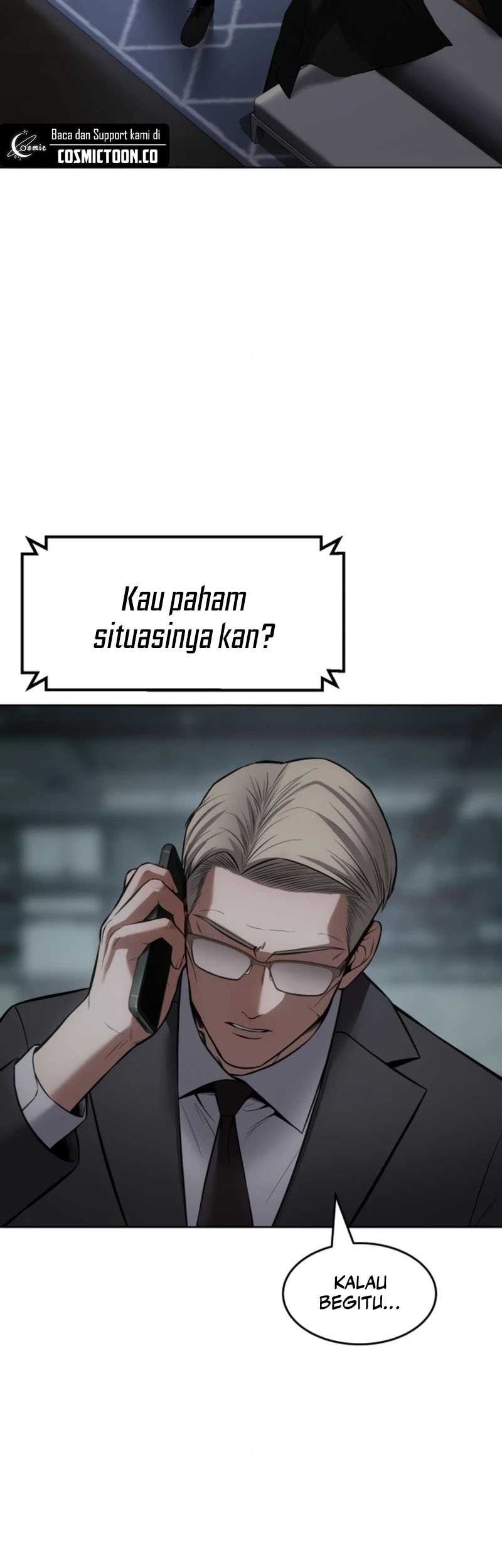 Baek XX Chapter 102 Gambar 4