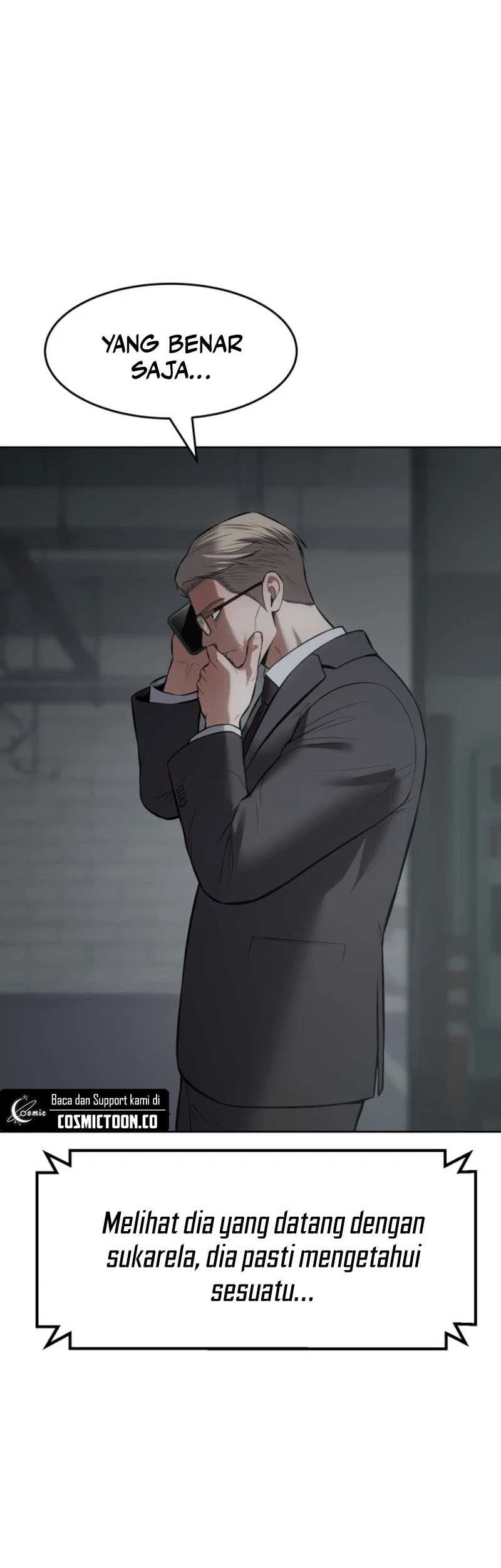 Baek XX Chapter 102 Gambar 7