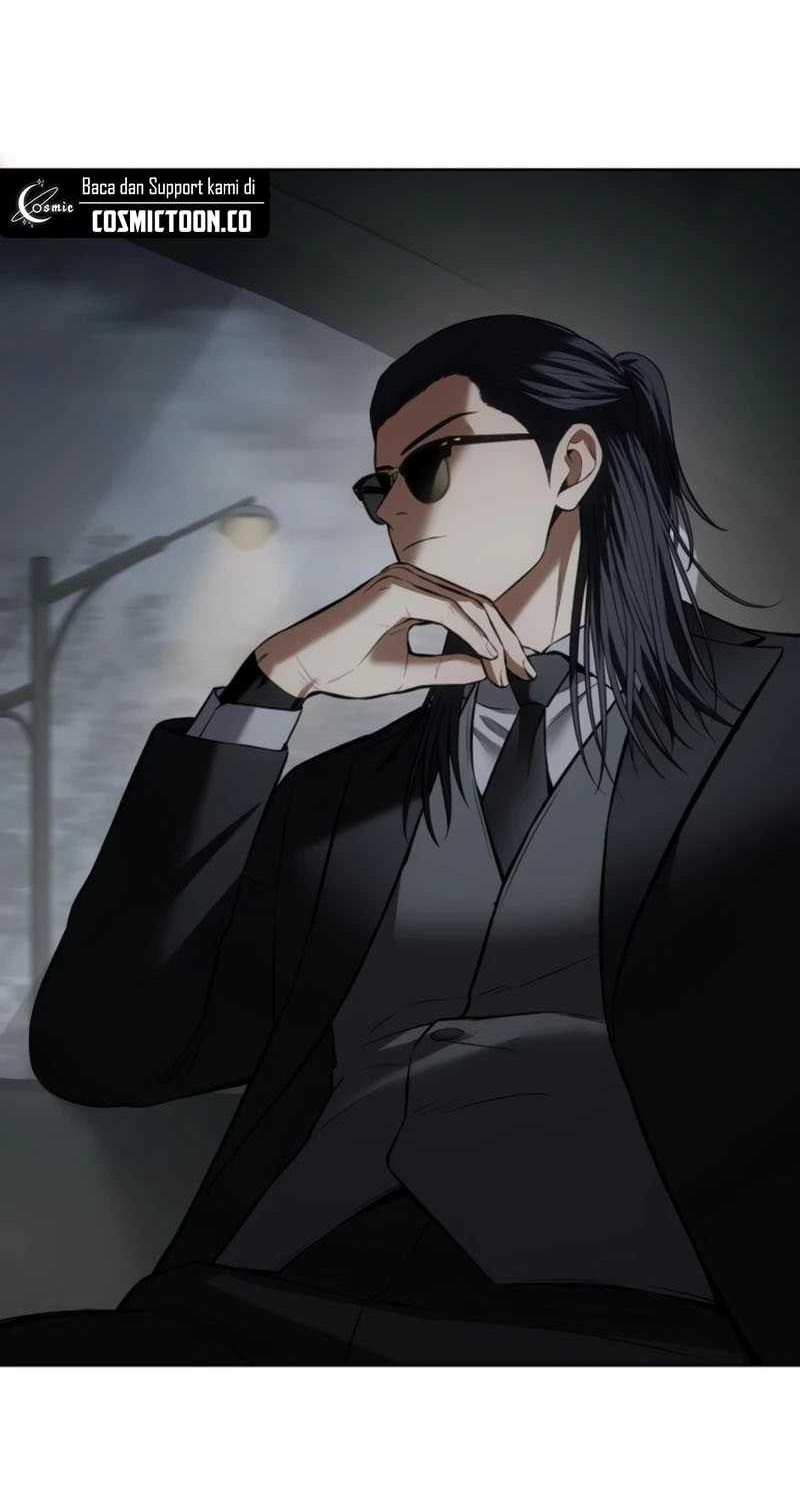 Baek XX Chapter 102 Gambar 14