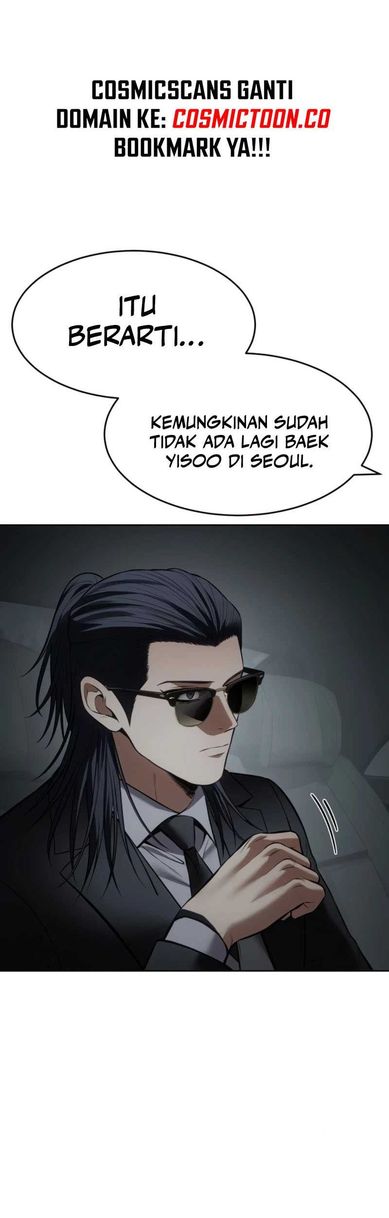 Baek XX Chapter 102 Gambar 16