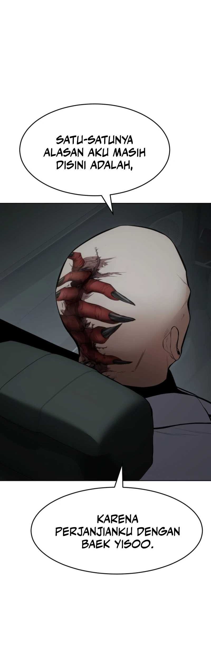 Baek XX Chapter 102 Gambar 18