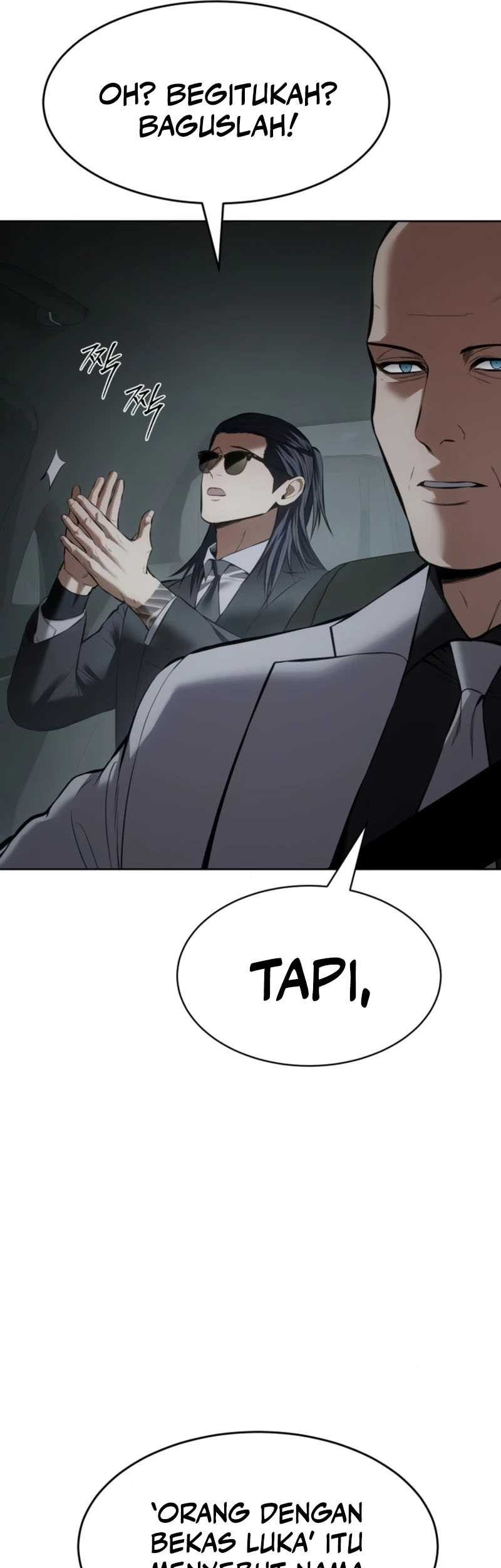 Baek XX Chapter 102 Gambar 21