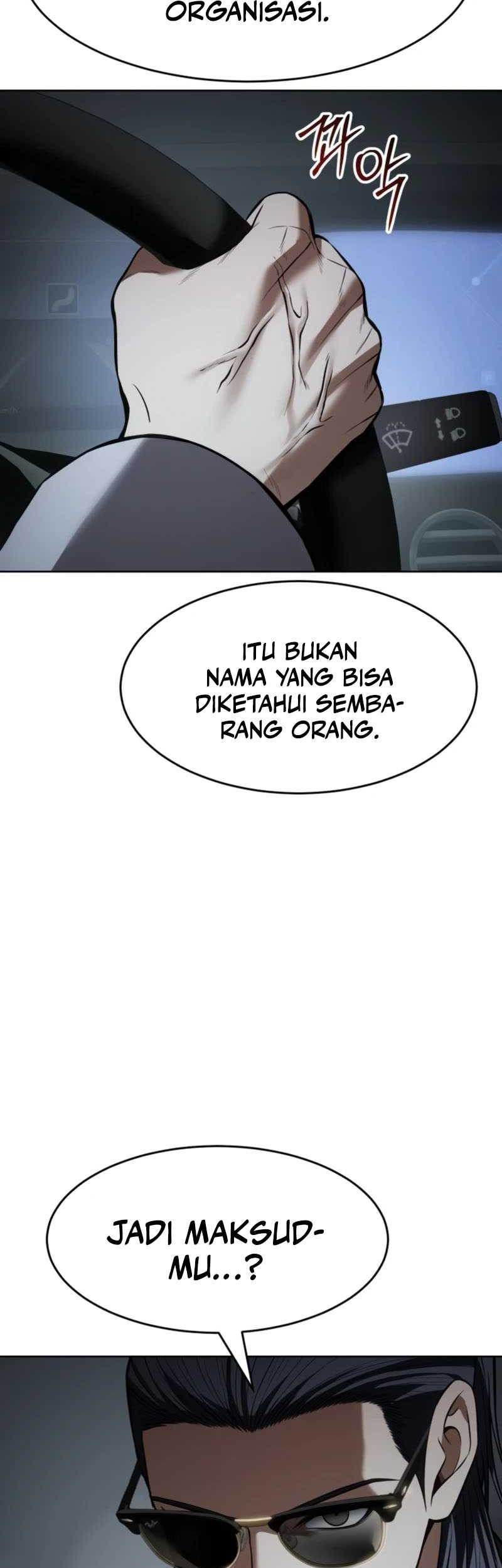 Baek XX Chapter 102 Gambar 23