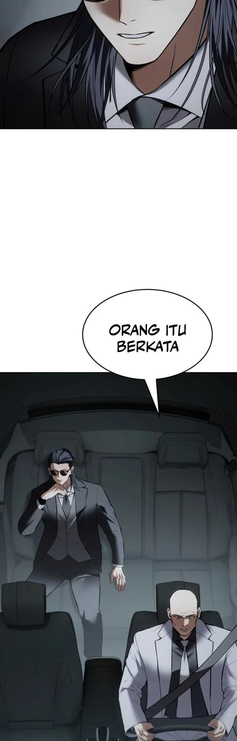 Baek XX Chapter 102 Gambar 24