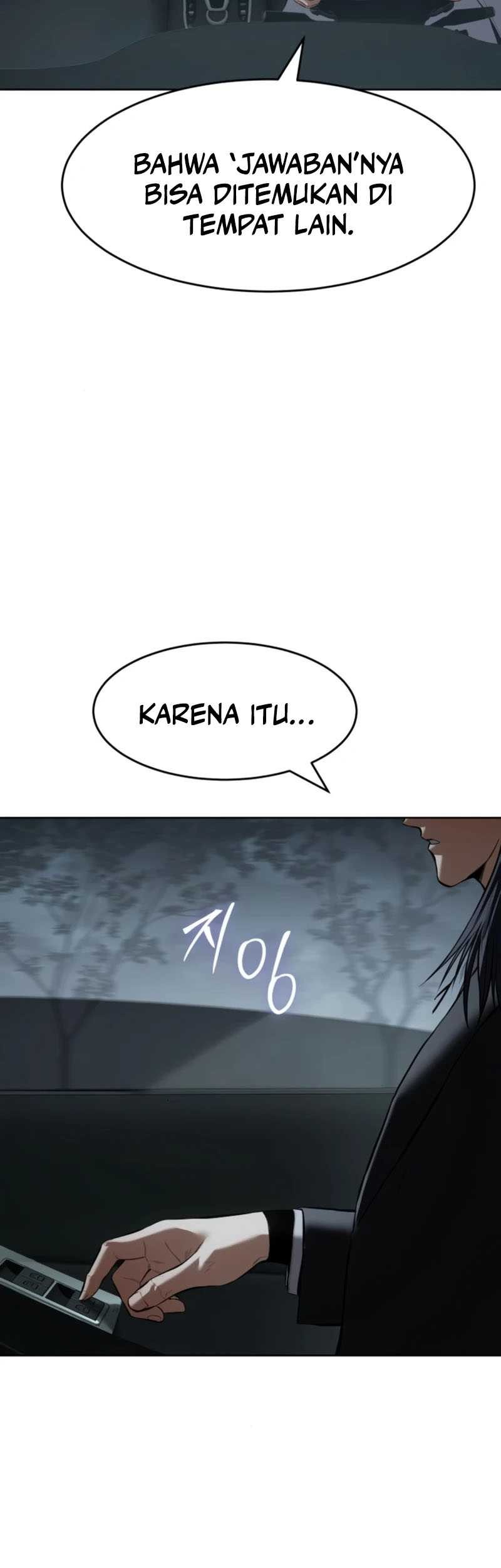 Baek XX Chapter 102 Gambar 25