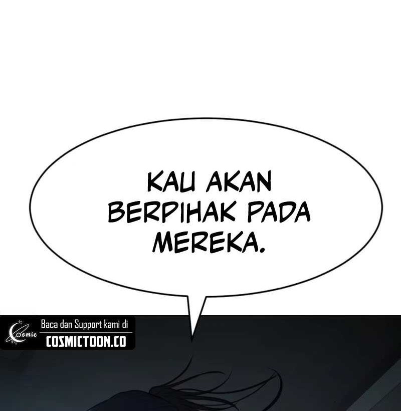 Baek XX Chapter 102 Gambar 26