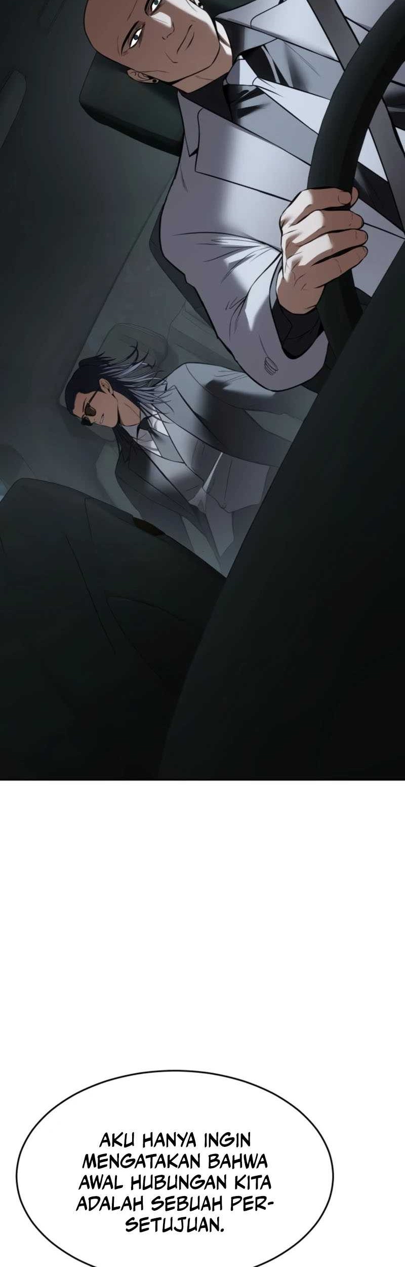 Baek XX Chapter 102 Gambar 28