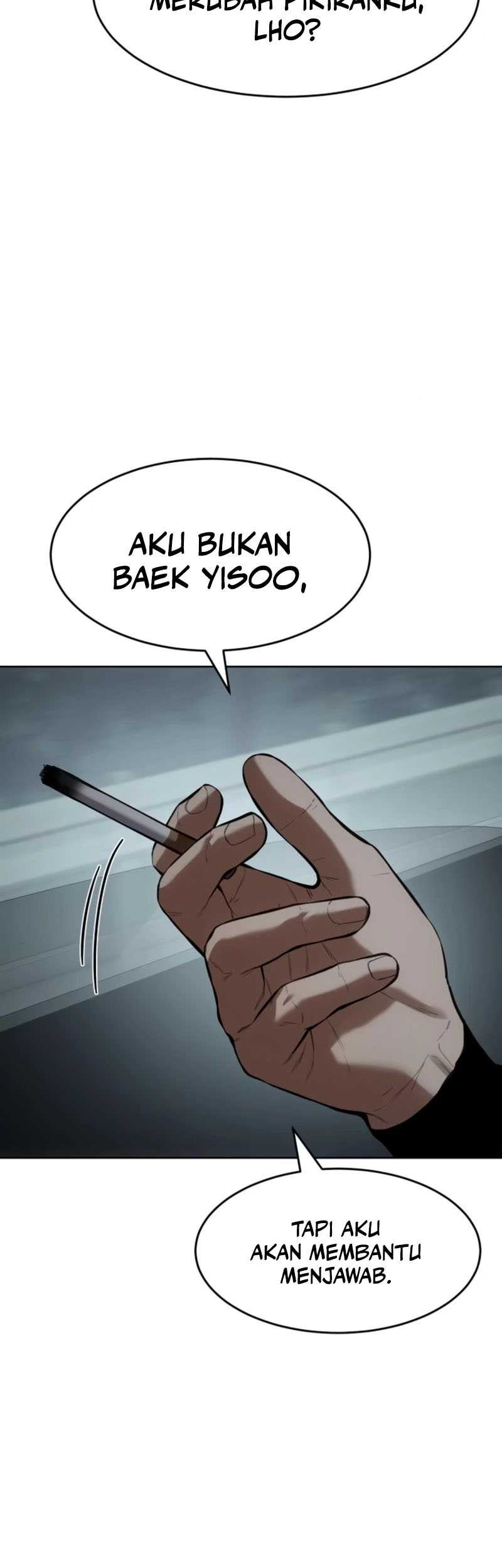 Baek XX Chapter 102 Gambar 31