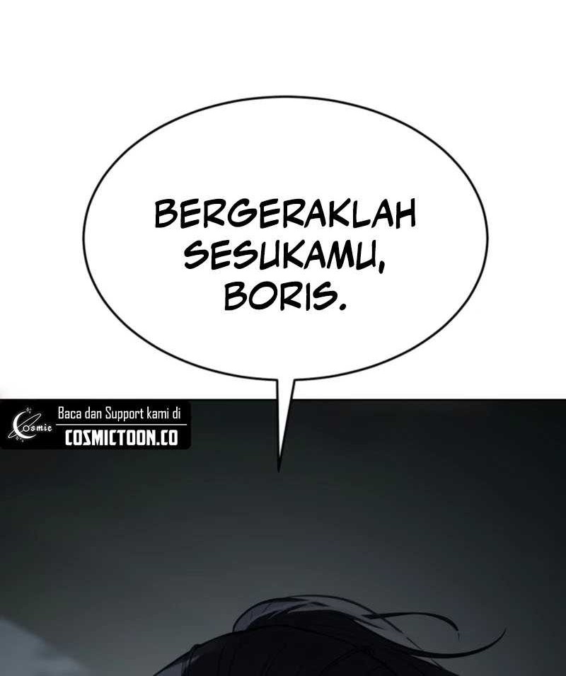 Baek XX Chapter 102 Gambar 32