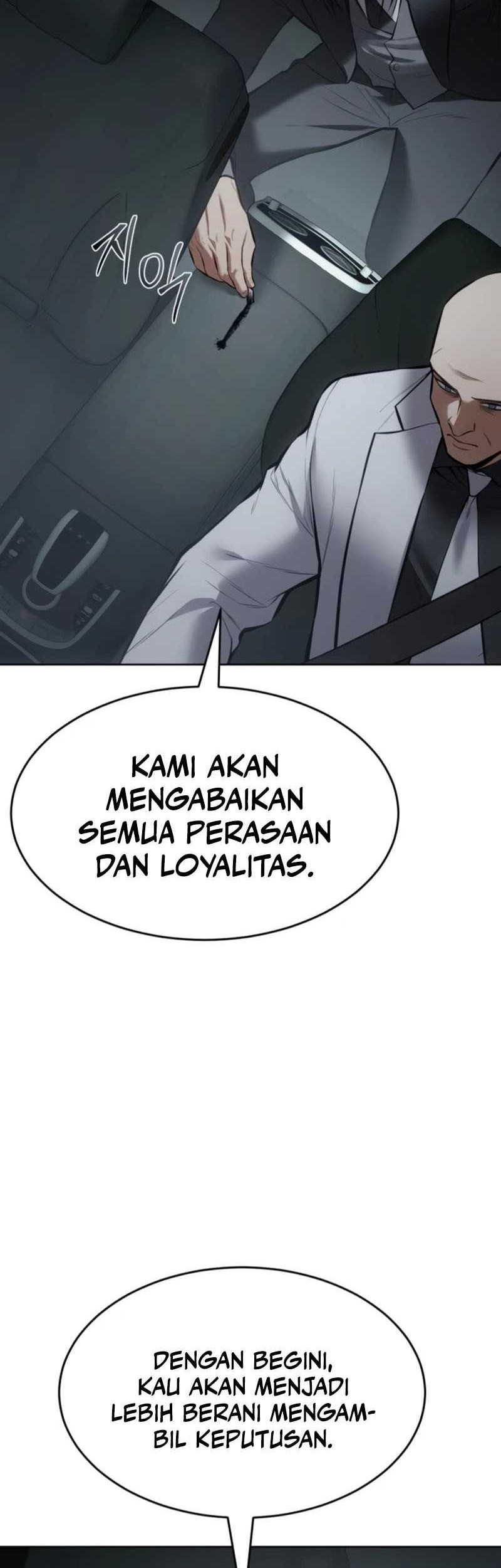 Baek XX Chapter 102 Gambar 36