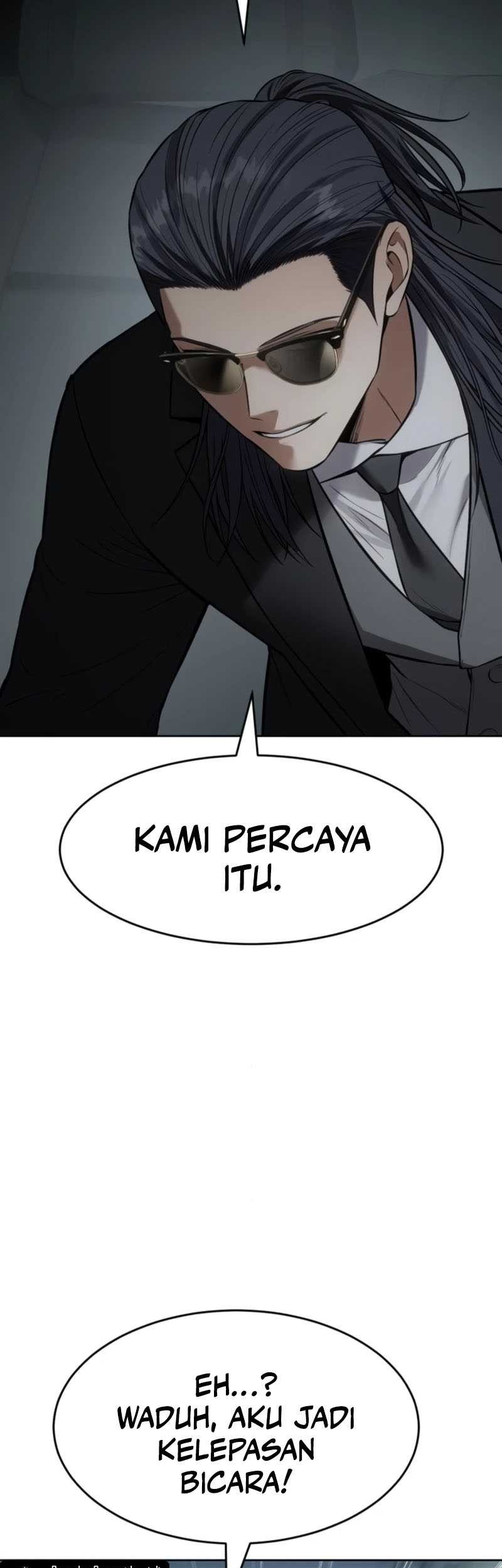 Baek XX Chapter 102 Gambar 37