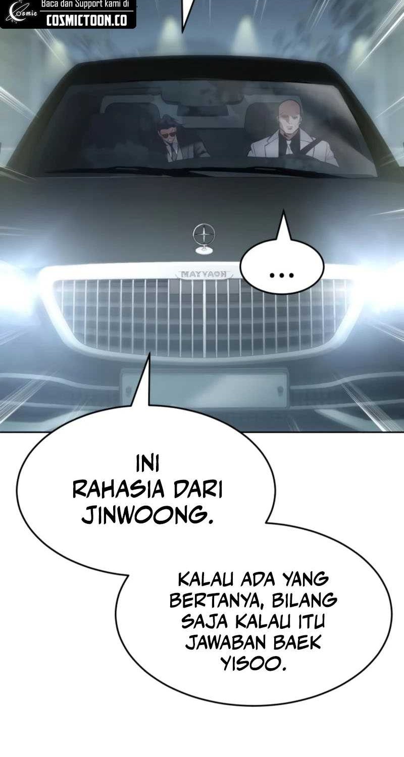 Baek XX Chapter 102 Gambar 38