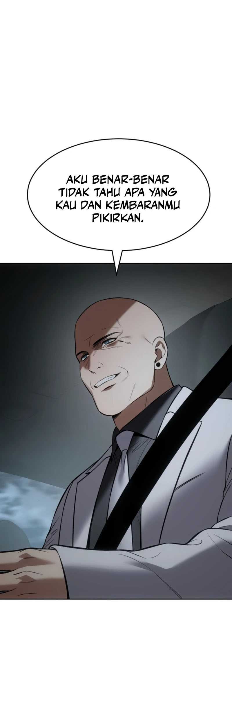 Baek XX Chapter 102 Gambar 39